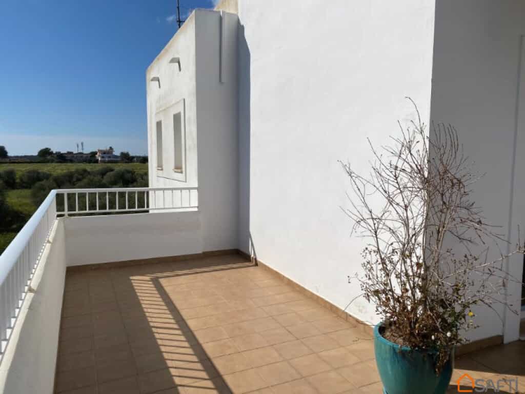 بيت في Cala D'or, Illes Balears 11658438
