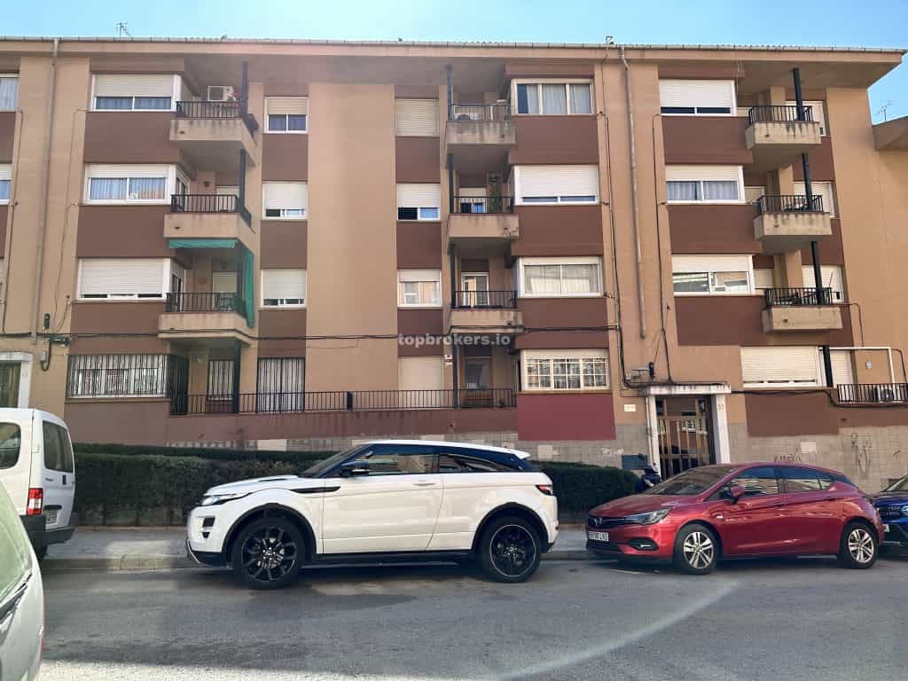 Condominium dans San Quirico de Tarrasa, Catalogne 11658446