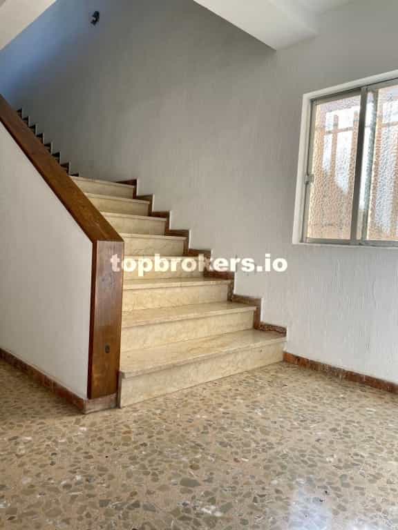 公寓 在 Roquetas de Mar, Andalucía 11658454