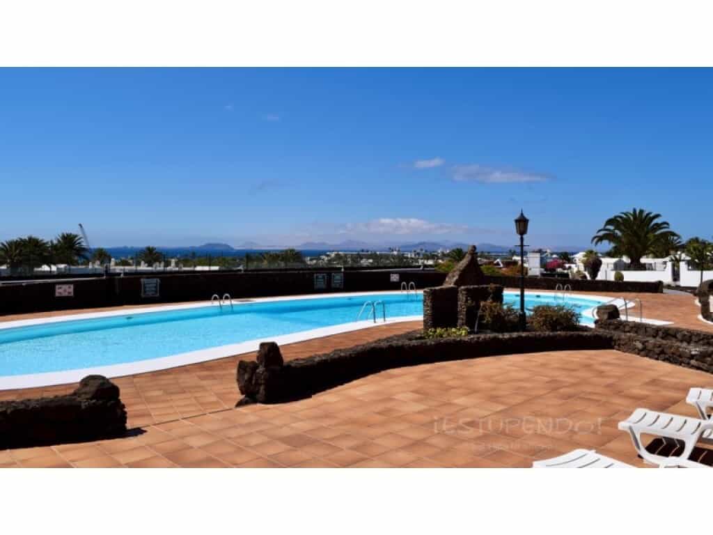 House in Uga, Canary Islands 11658467