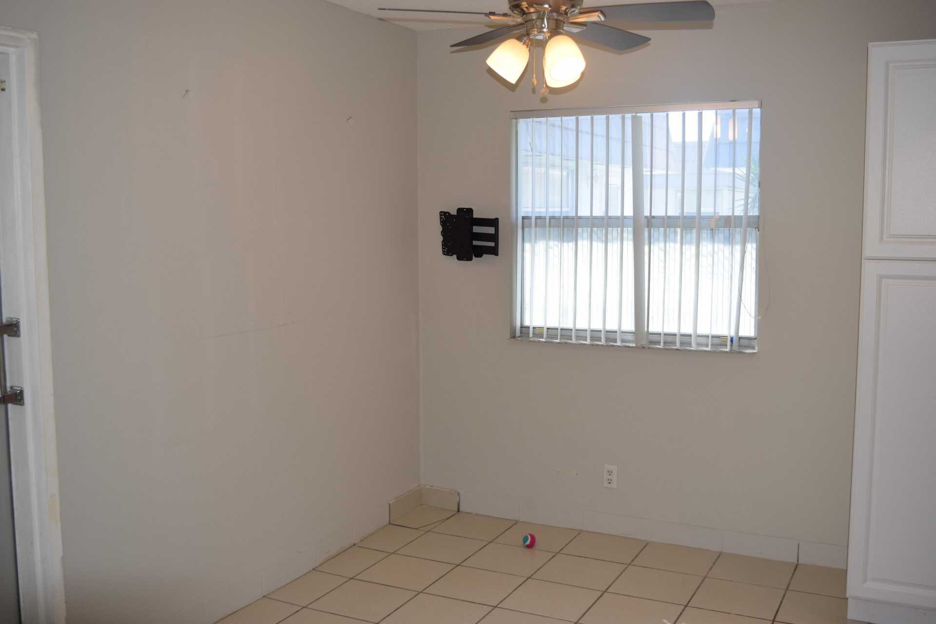 公寓 在 Delray Beach, Florida 11658476