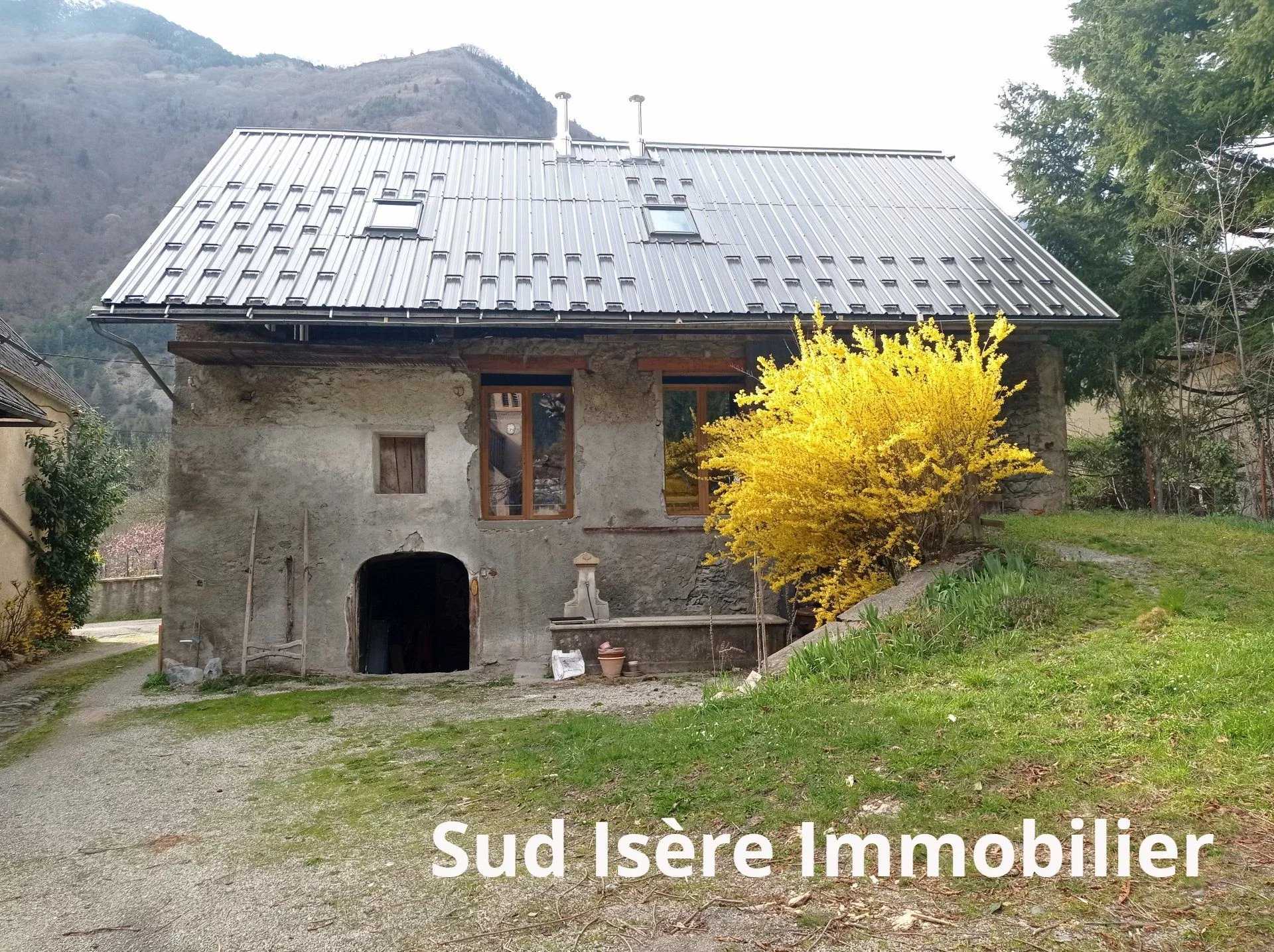 Other in Le Perier, Auvergne-Rhone-Alpes 11658487