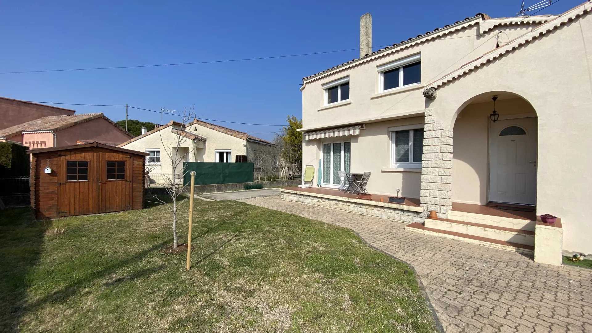 casa en Montélimar, Drôme 11658490