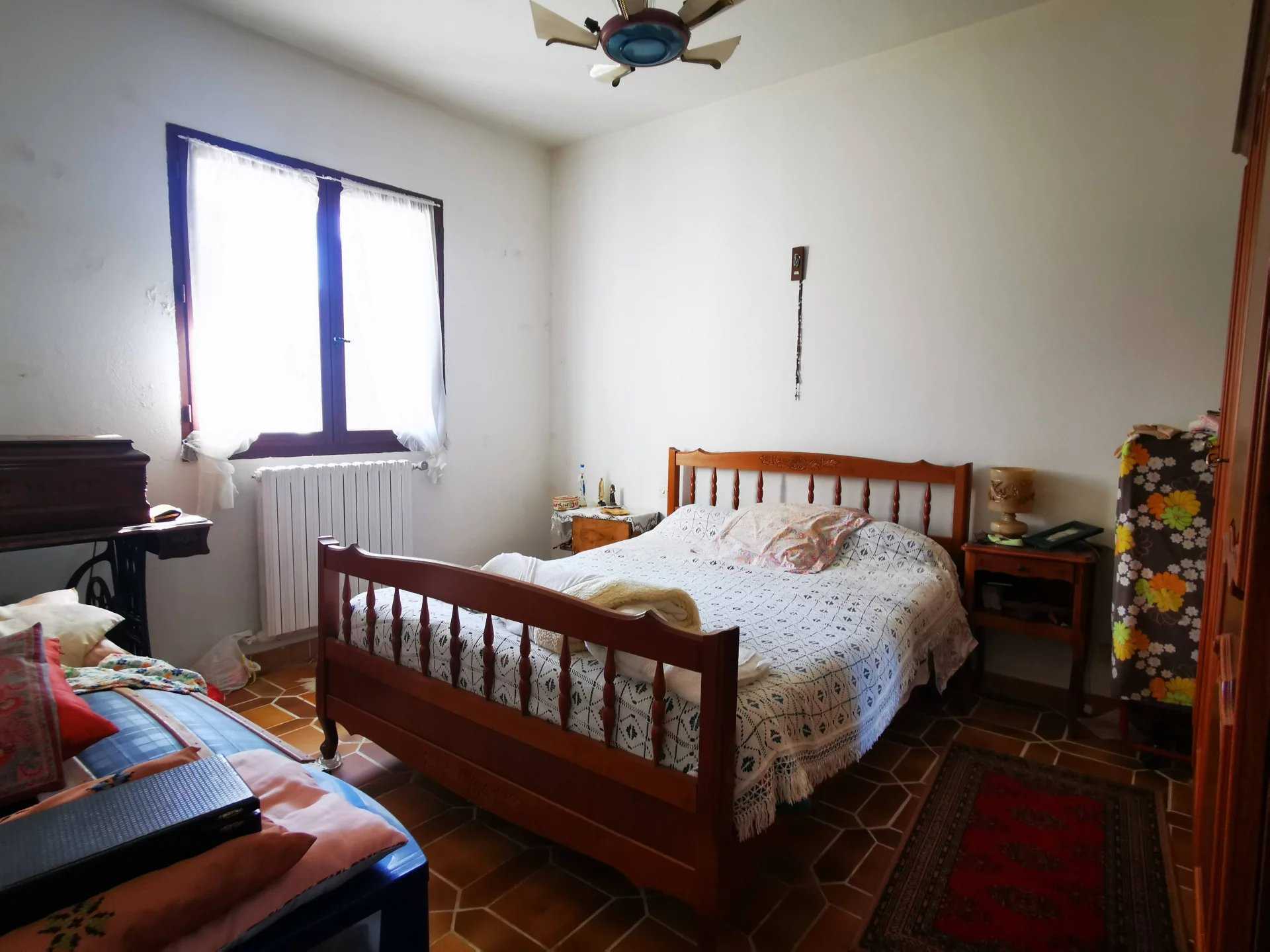 Dom w Quenza, Korsyka 11658519