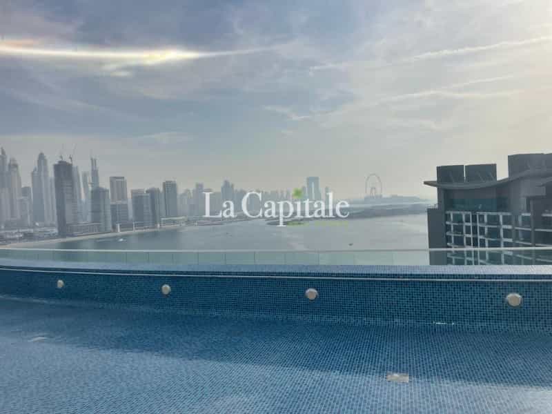 Condominium in Dubai, Dubayy 11658622