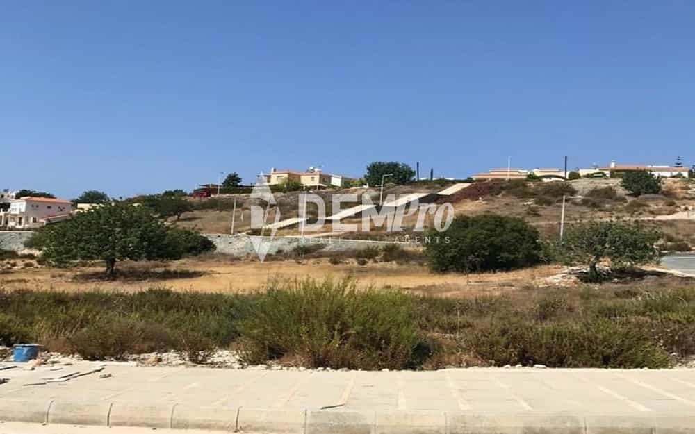 Land in Pegeia, Pafos 11658629