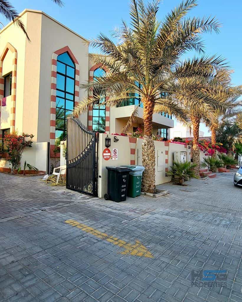rumah dalam Dubai, Dubayy 11658915