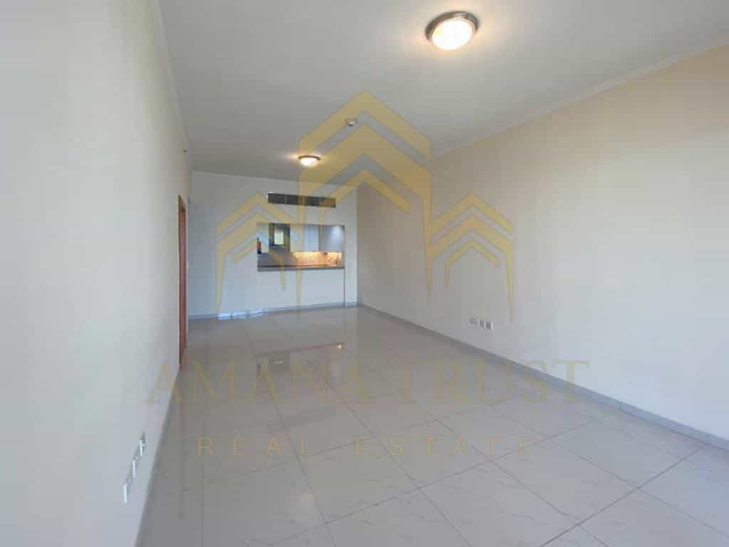 公寓 在 多哈, Ad Dawhah 11659011