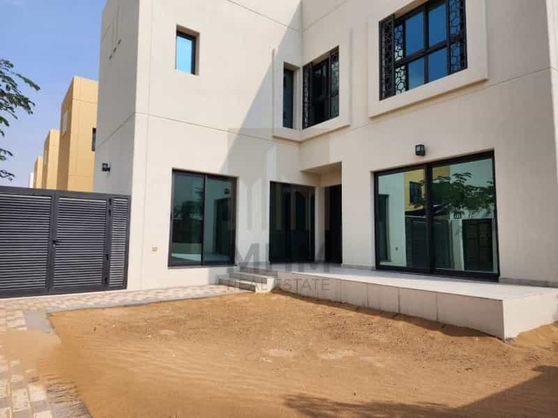Rumah di Sharjah, Asy Syariqah 11659014