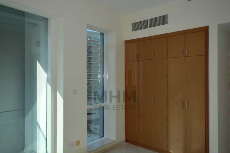 Condominium in Dubai, Dubai 11659015