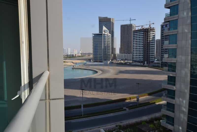 Квартира в Dubai, Dubai 11659015