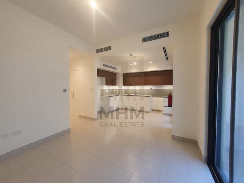 casa no `Urqub Juwayza, Dubai 11659019