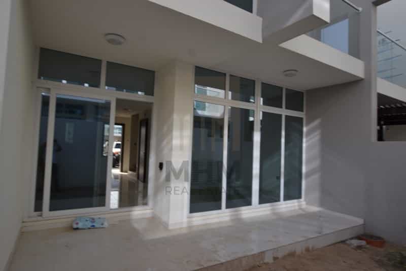 بيت في "عود البيضاء", دوباي 11659065