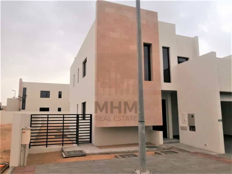 rumah dalam Sharjah, Ash Shariqah 11659076