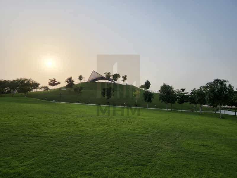Hus i Sharjah, Ash Shariqah 11659076