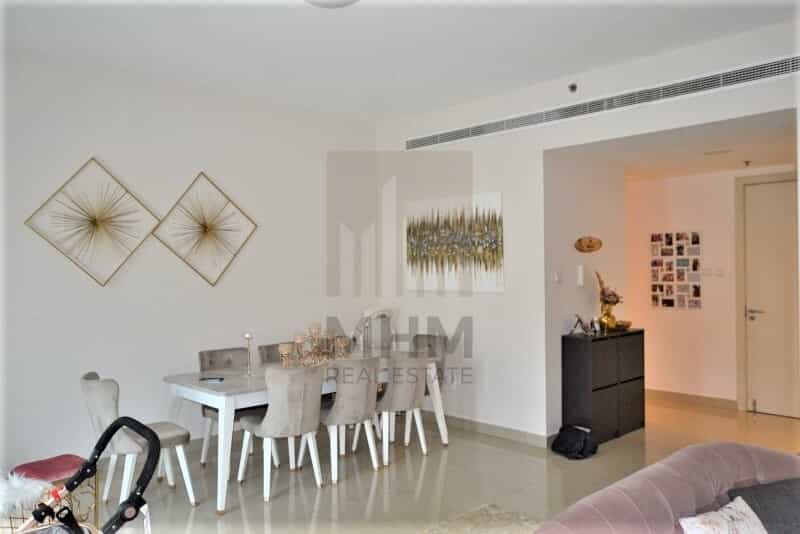 Condominium in Dubai, Dubai 11659085