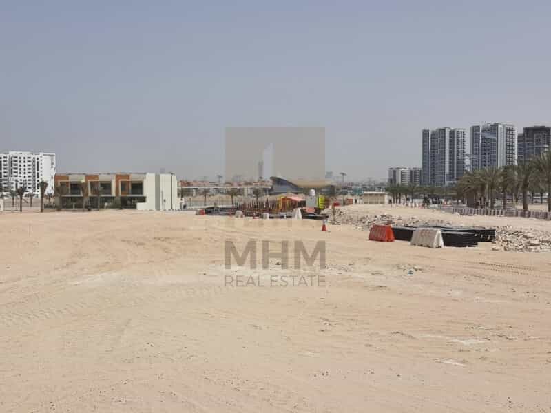 Land in Dubai, Dubayy 11659086