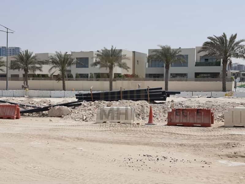 Tanah dalam Dubai, Dubayy 11659086