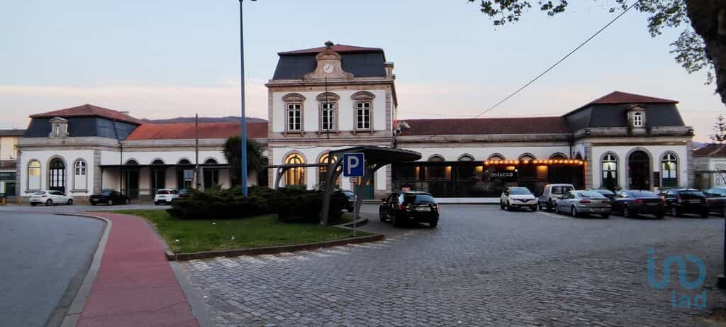 الأرض في , Viana do Castelo District 11659208