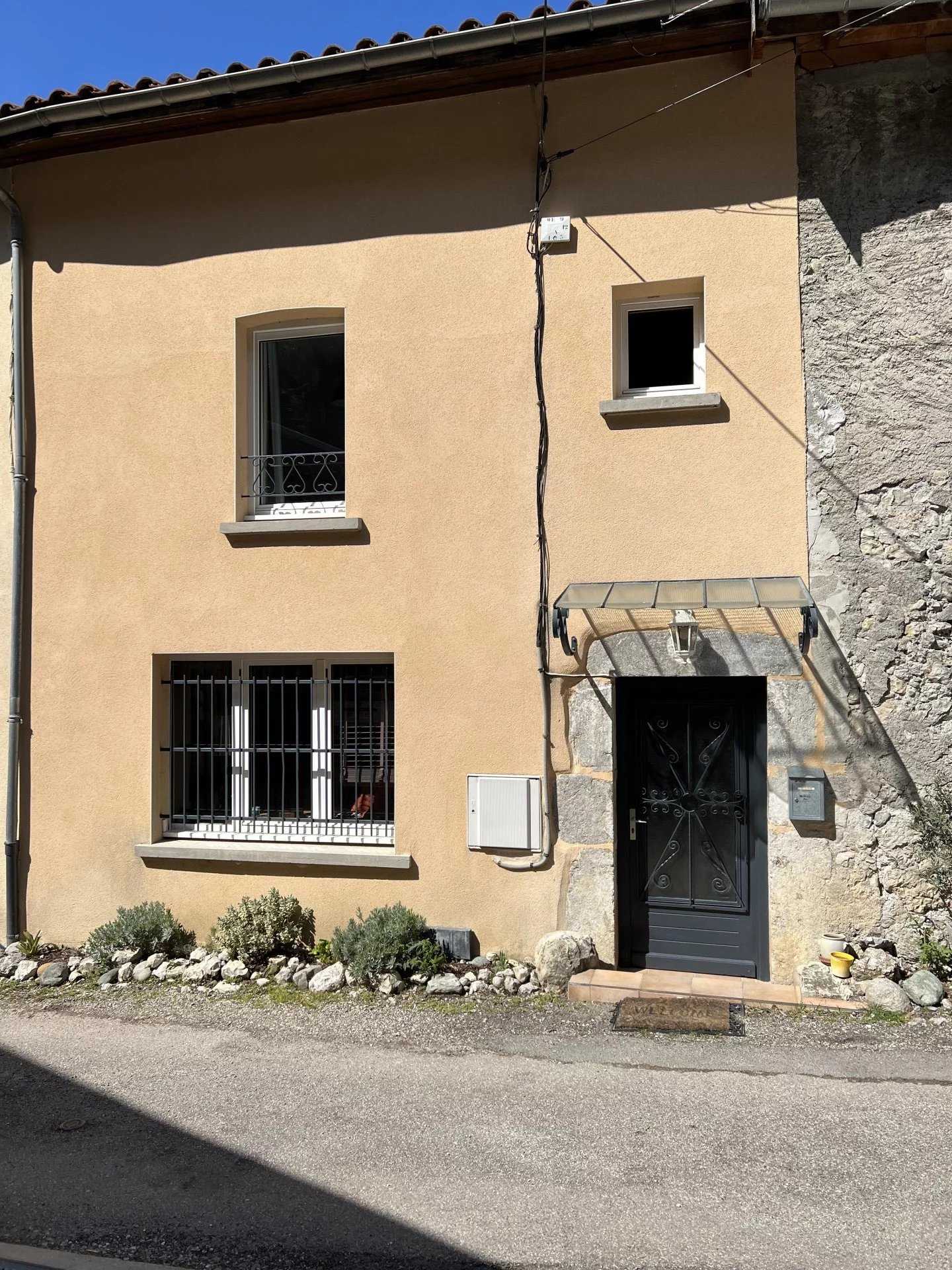 rumah dalam Saint-Martin-le-Vinoux, Auvergne-Rhone-Alpes 11659225