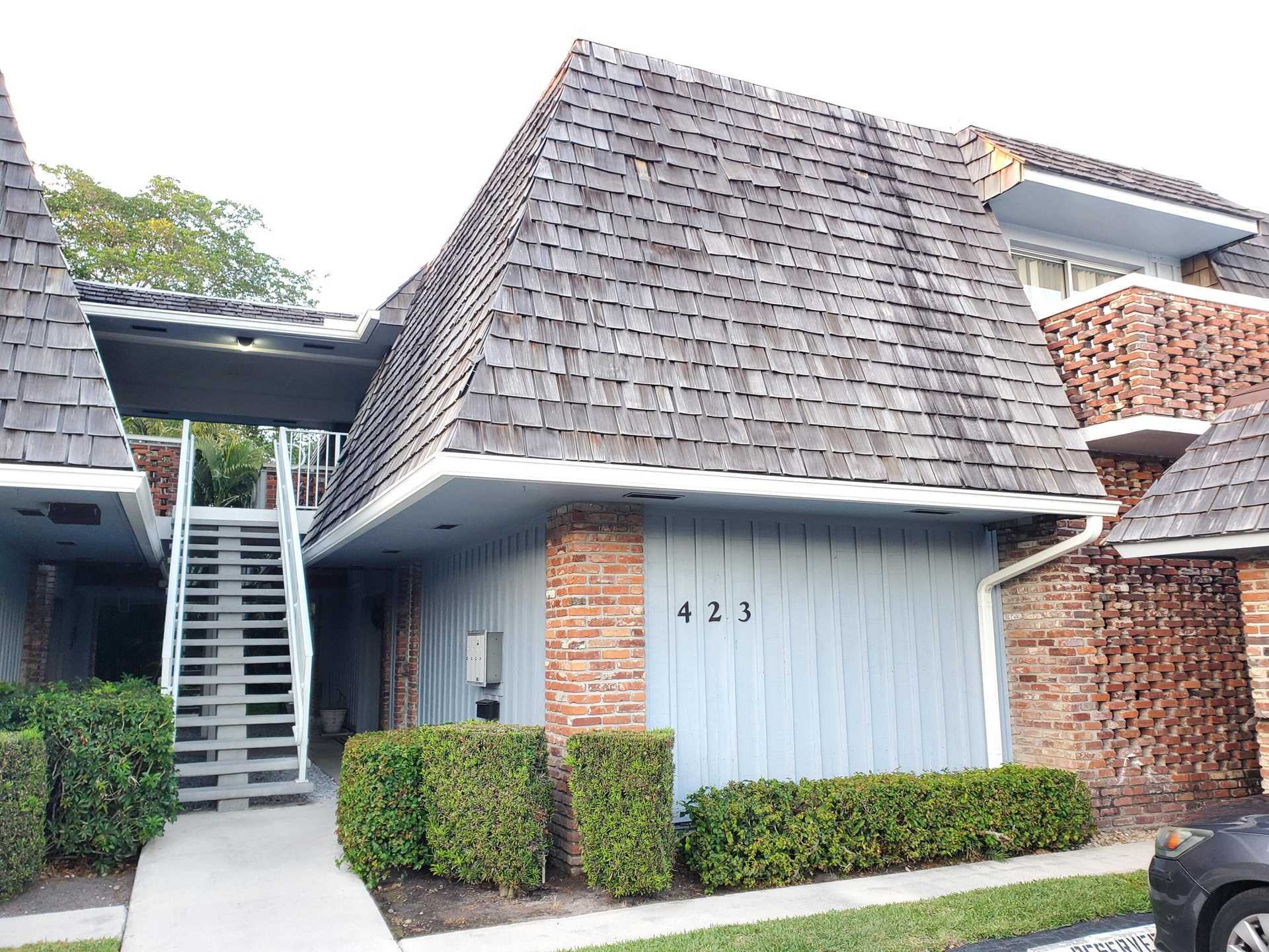 Haus im Seminole Manor, Florida 11659230