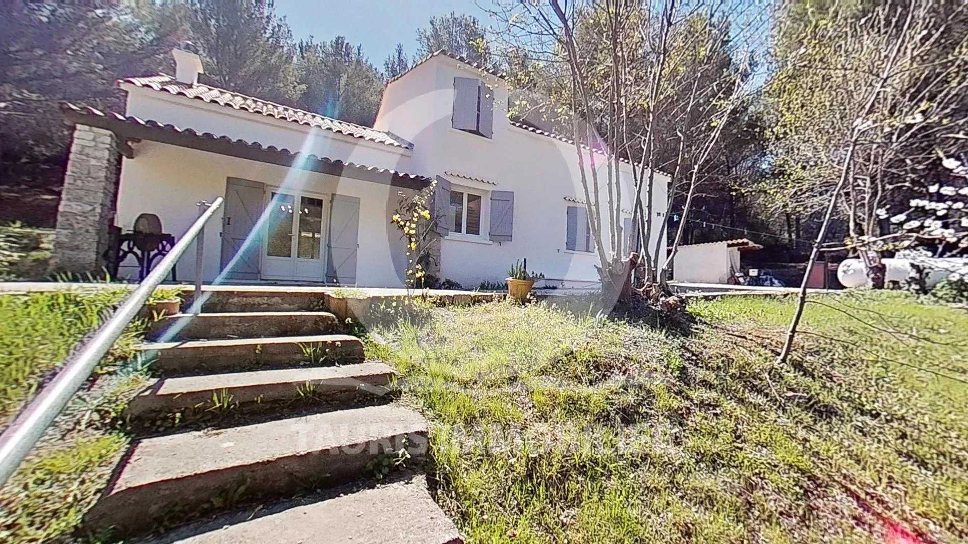 Casa nel Auriol, Provence-Alpes-Cote d'Azur 11659241