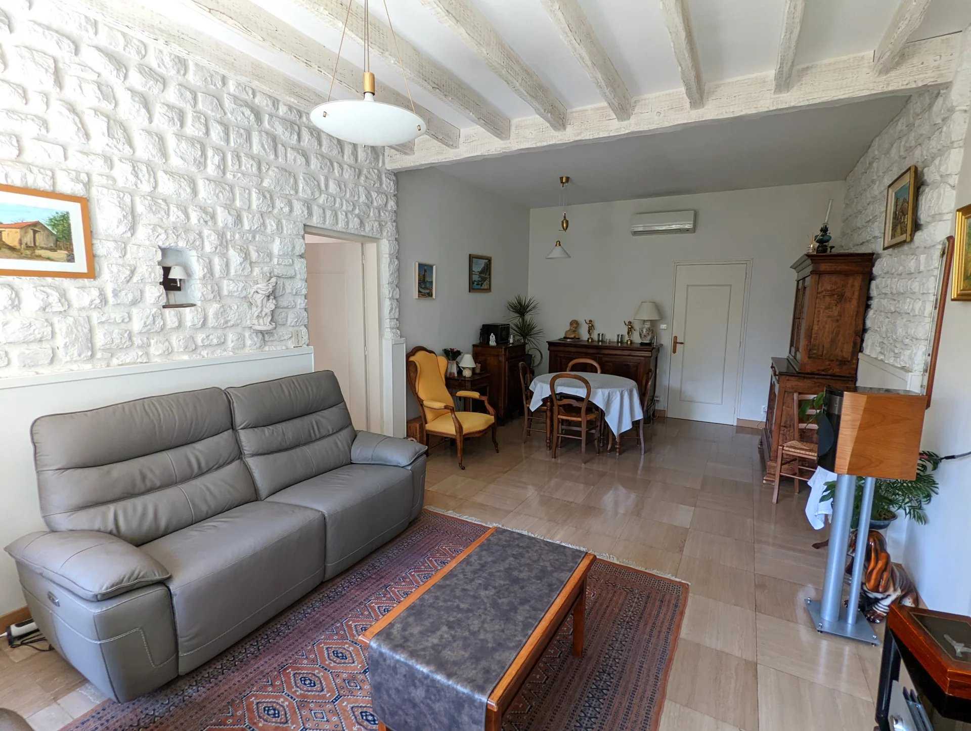 Dom w Bègles, Gironde 11659243