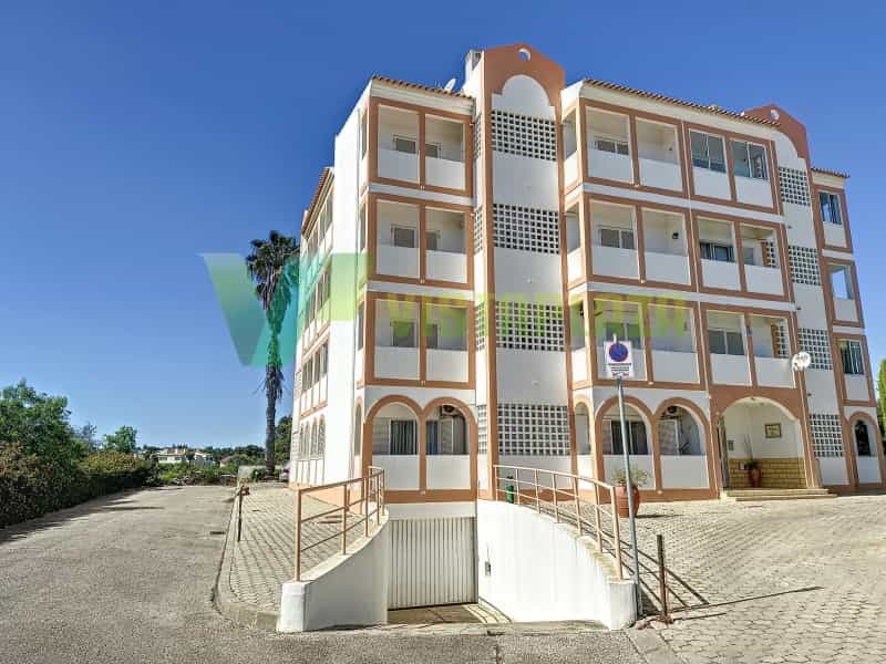 Condomínio no Rocha, Faro 11659275