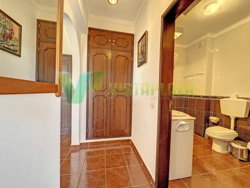 公寓 在 Portimão, Faro 11659275