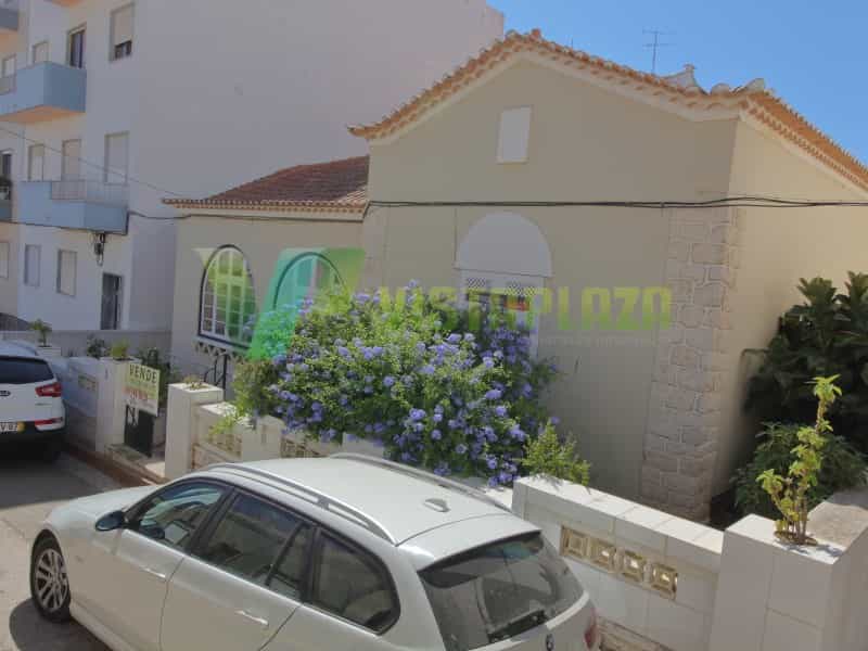 Hus i Portimao, Faro 11659276