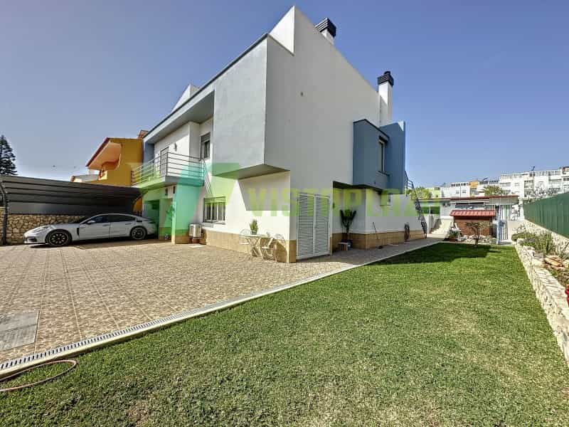 Huis in Parchal, Faro 11659277