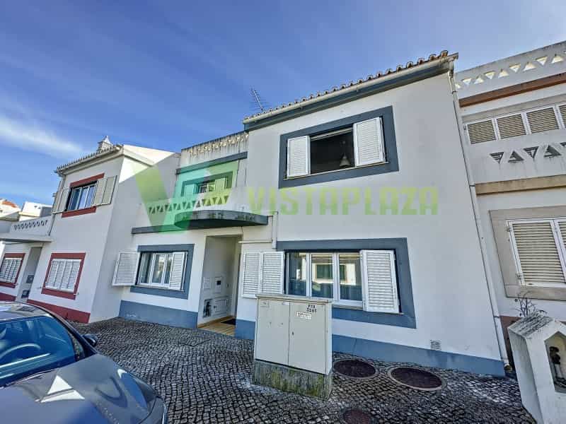 σπίτι σε Portimão, Faro 11659279
