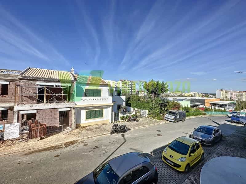 Будинок в Portimão, Faro 11659279