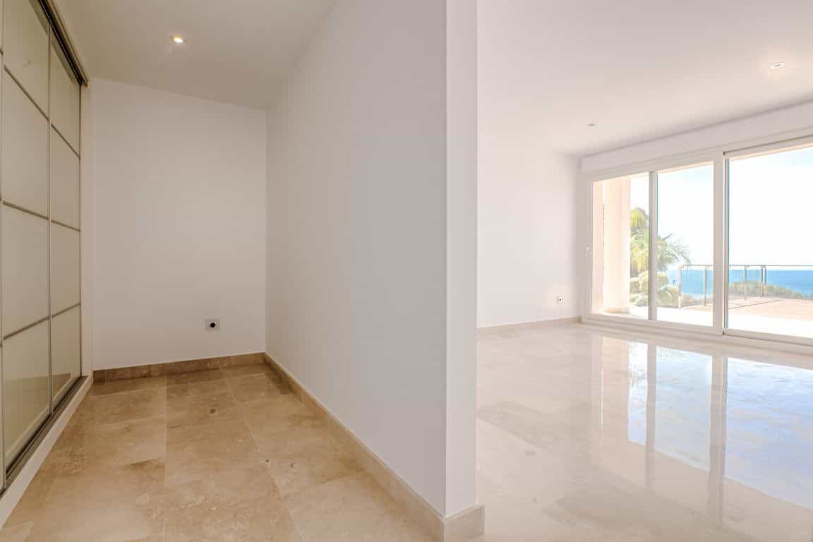 casa no Moraira, Comunidad Valenciana 11659657