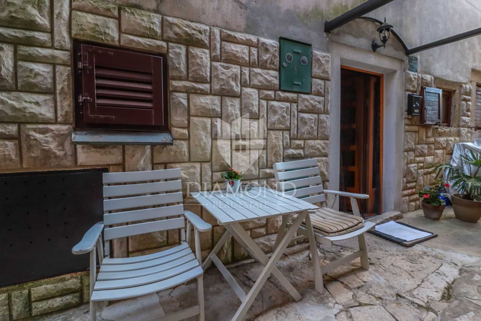 Haus im Rovinj, Istria County 11659758
