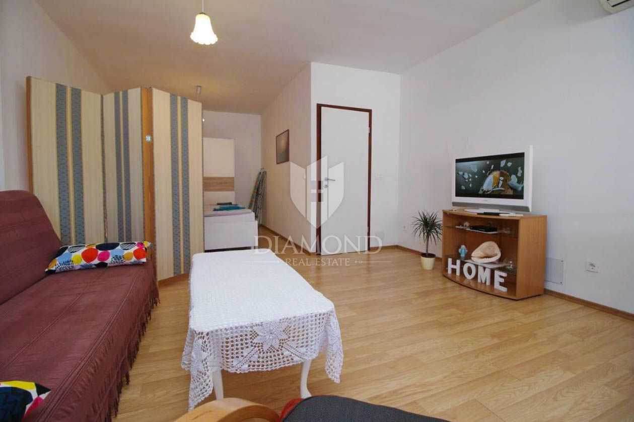 公寓 在 Rovinj, Istria County 11659789