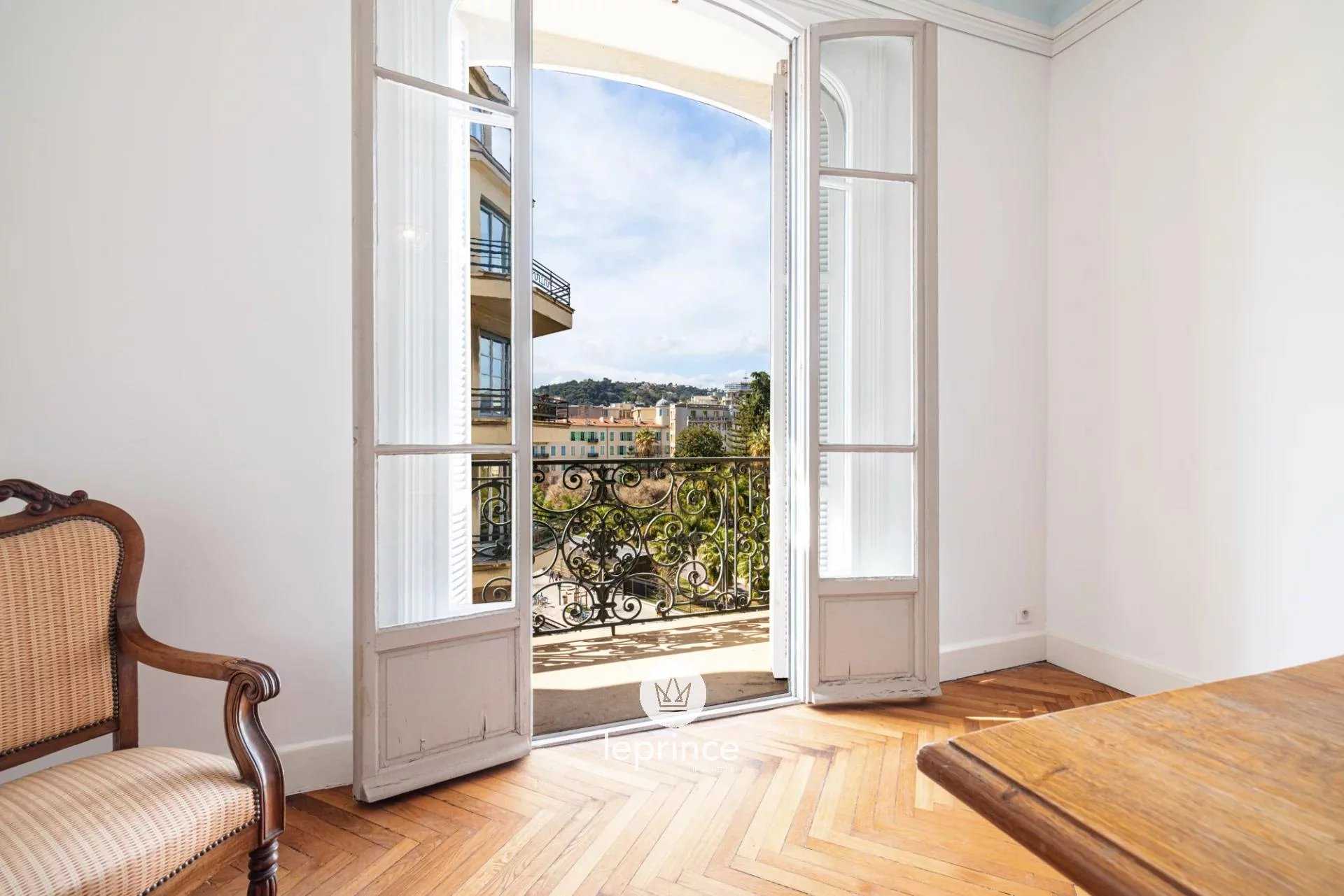 Condominium dans Saint Philippe, Provence-Alpes-Côte d'Azur 11659857
