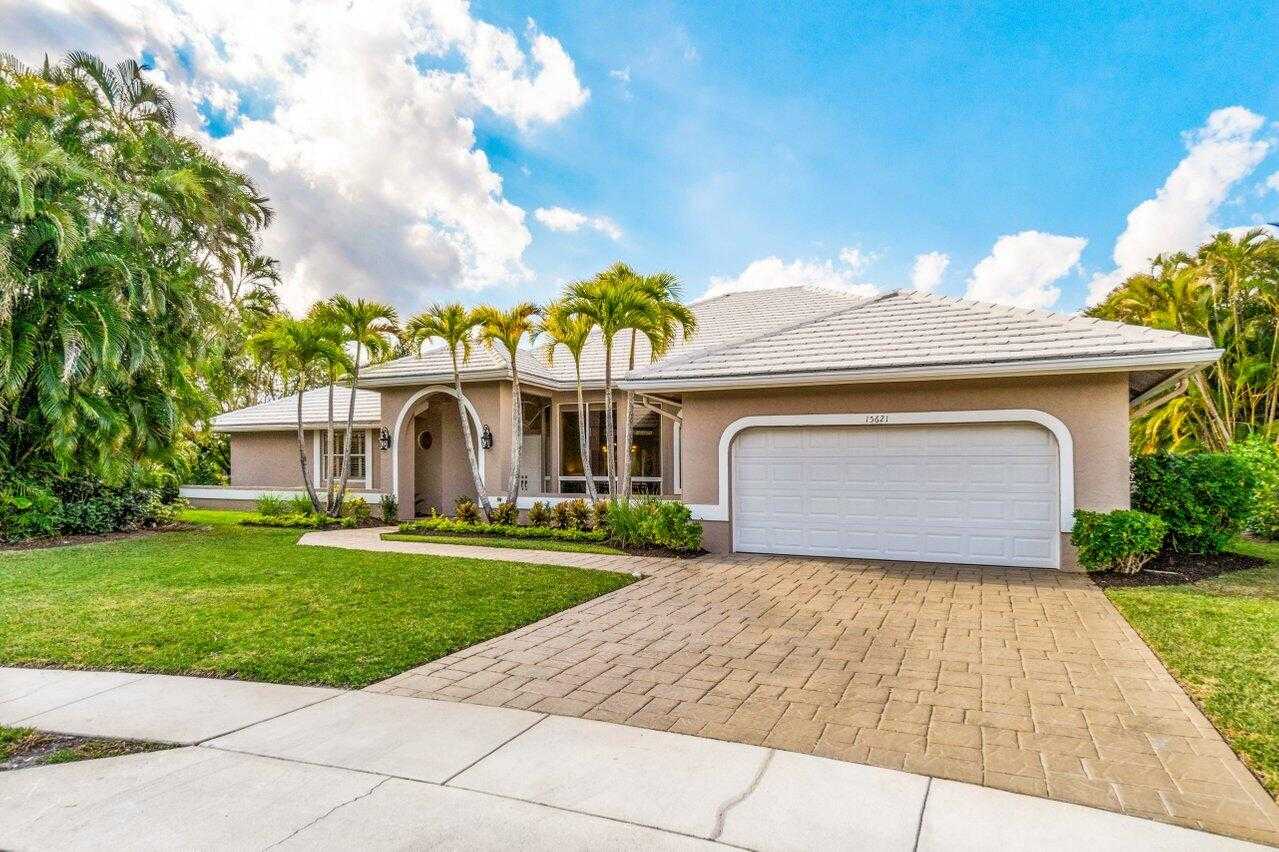 بيت في ويلينغتون, فلوريدا 11659860