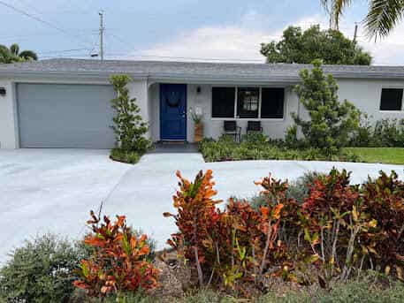Будинок в Barwal, Florida 11659862