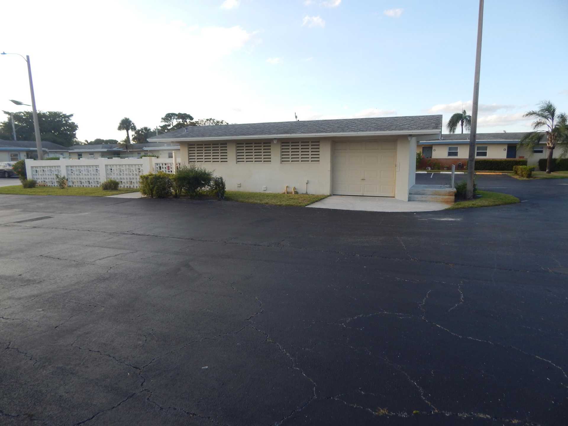 Condominio nel Tenute Kenwood, Florida 11659864