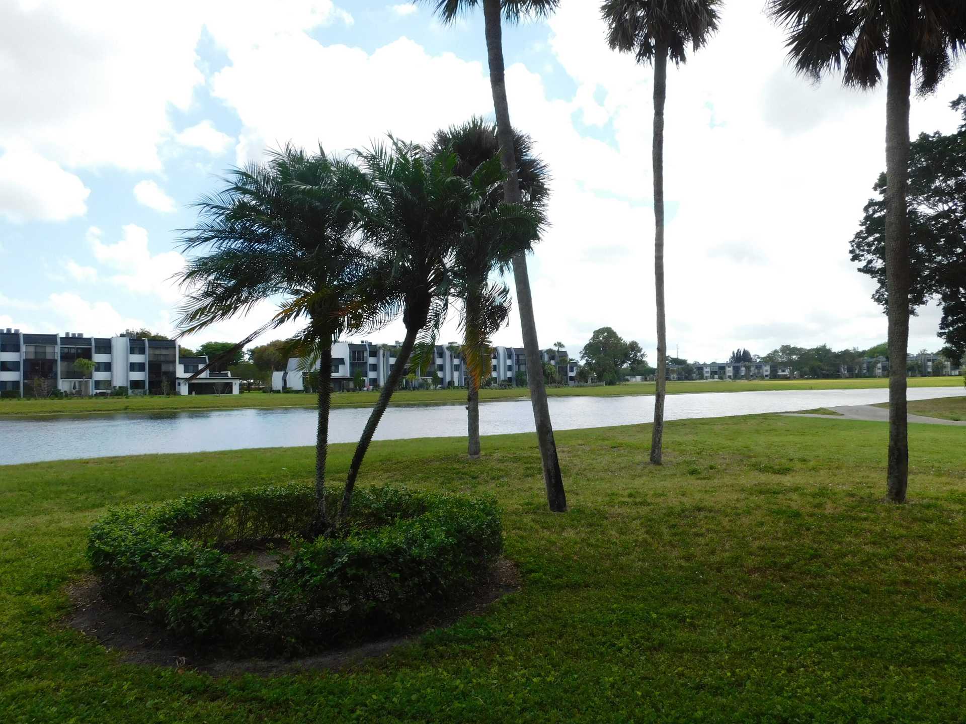 Eigentumswohnung im Lake Worth, Florida 11659874