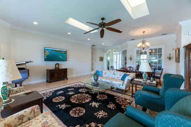 Residential in North Palm Beach, Florida 11659878