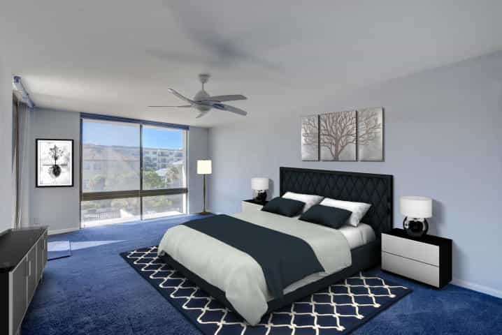 Condominium in Boca Raton, Florida 11659891