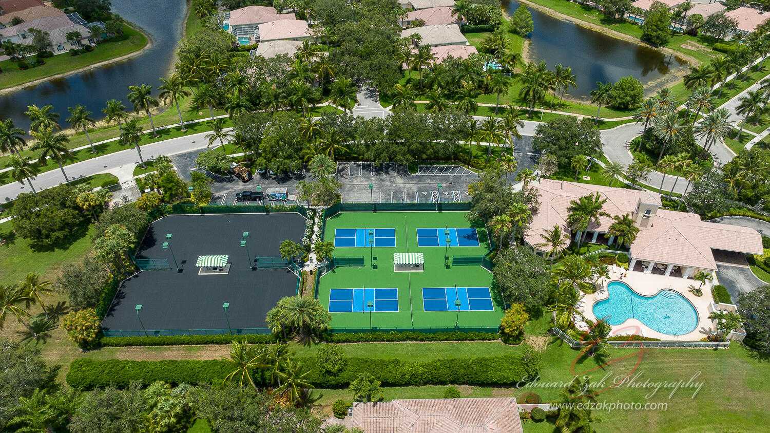 Hus i Palm Beach Gardens, Florida 11659894
