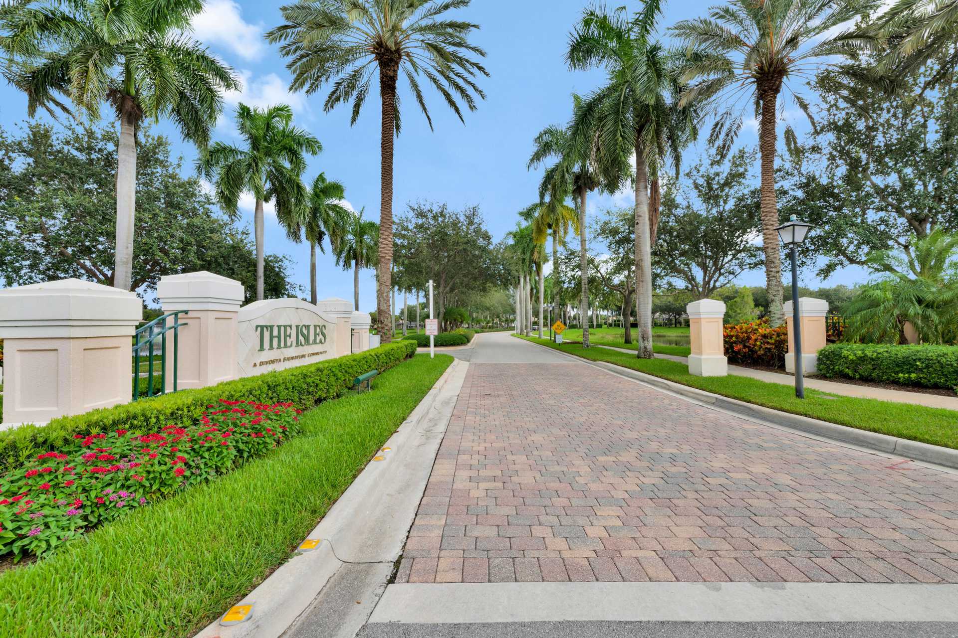 Hus i Palm Beach Gardens, Florida 11659894