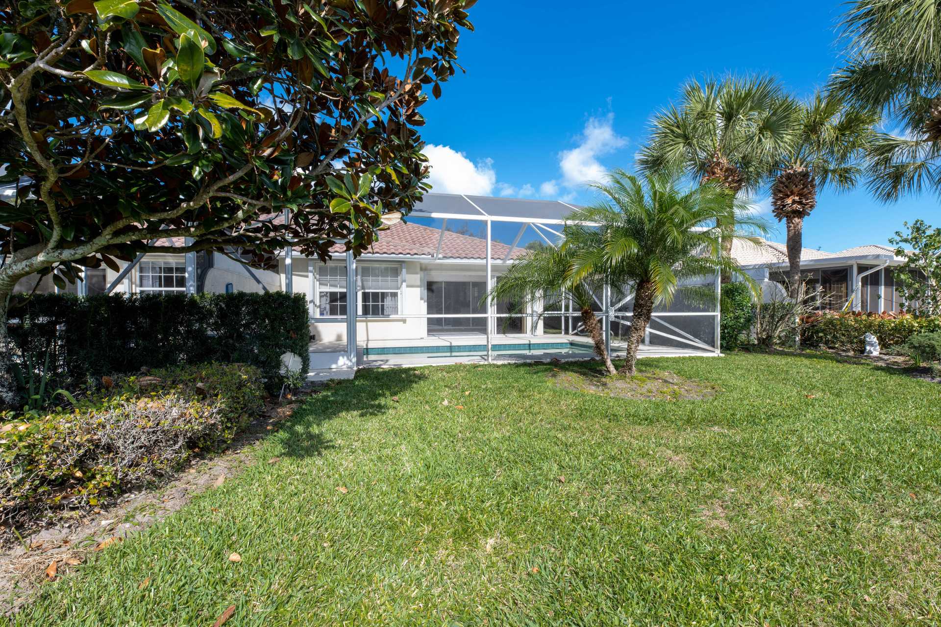 Rumah di Koloni Cabana, Florida 11659894