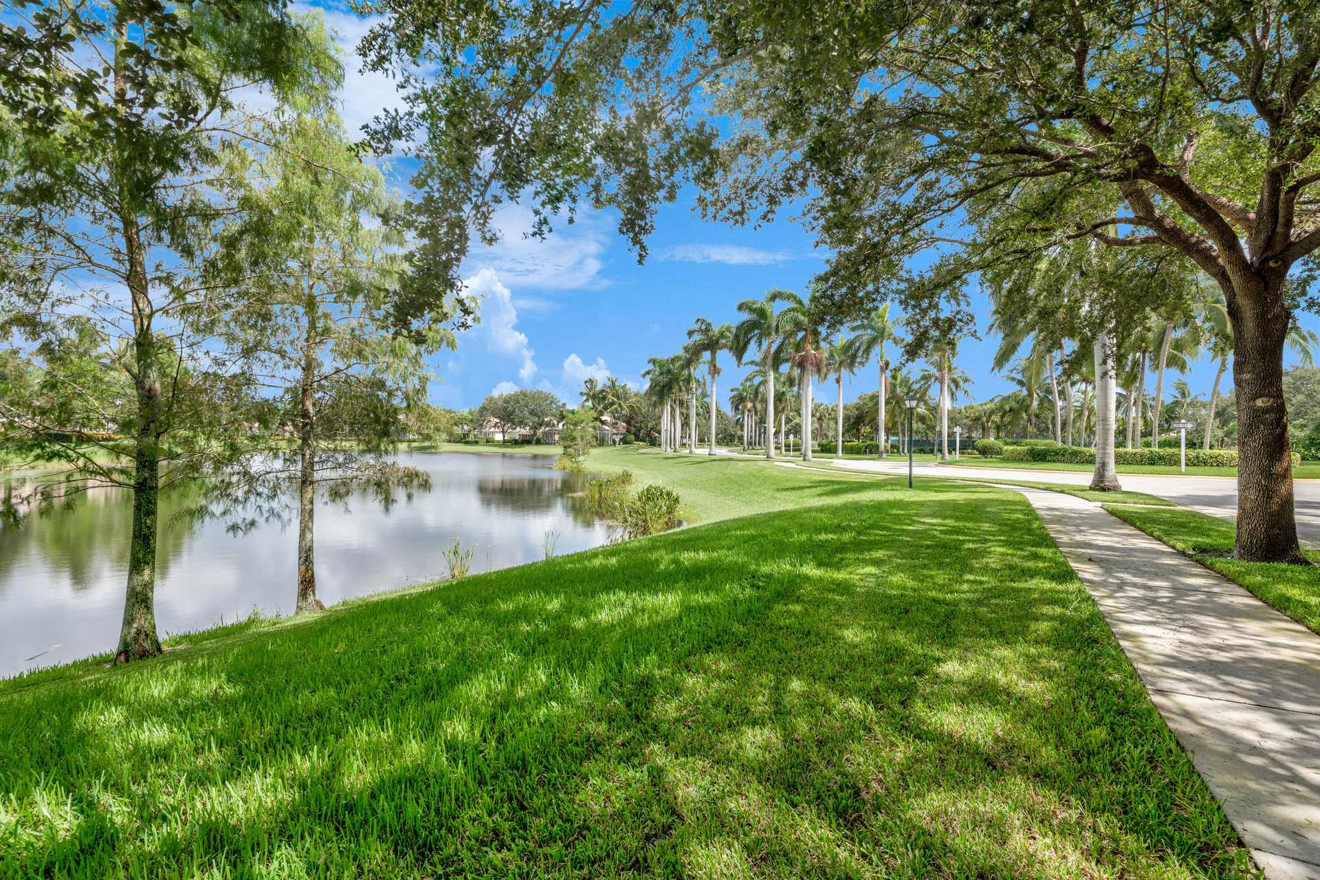жилой дом в Palm Beach Gardens, Florida 11659894