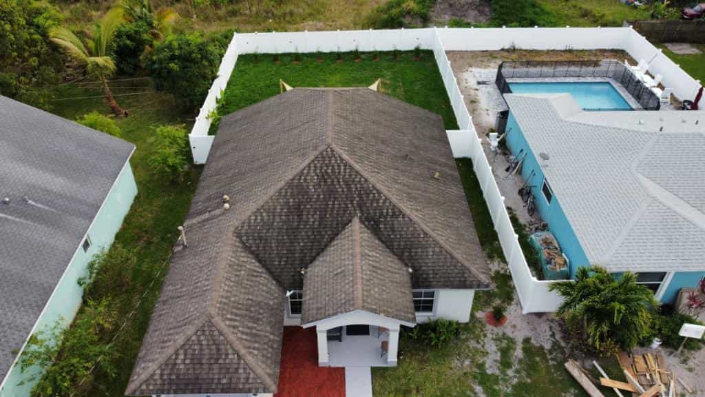 Dom w Wapienny Potok, Floryda 11659906