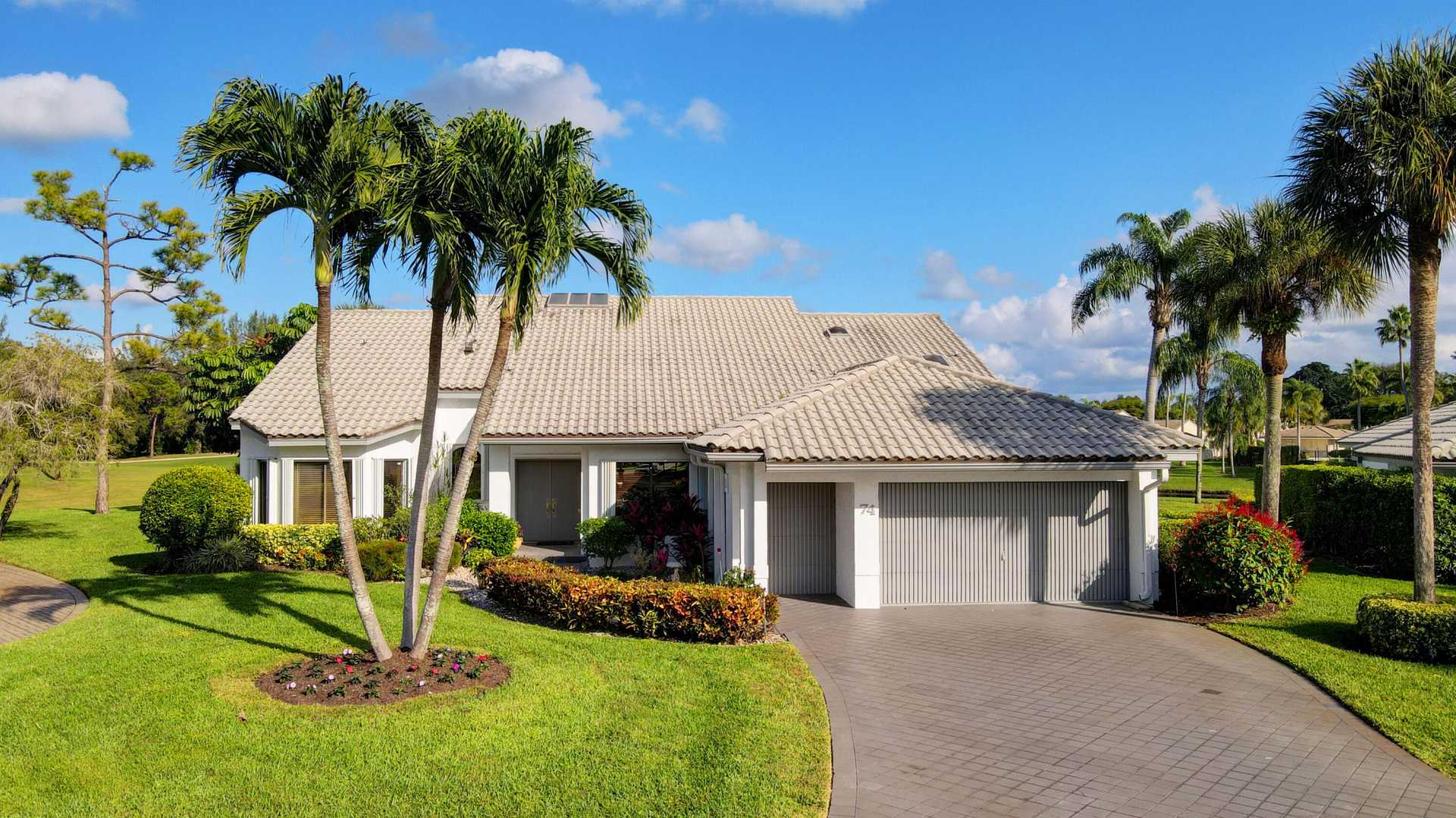 Dom w Golf, Florida 11659908