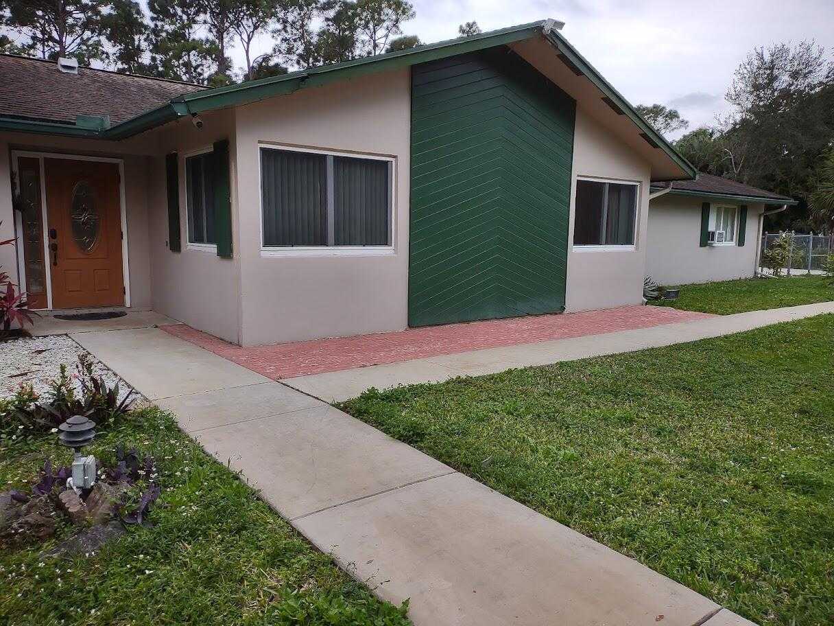 rumah dalam Greenacres, Florida 11659912